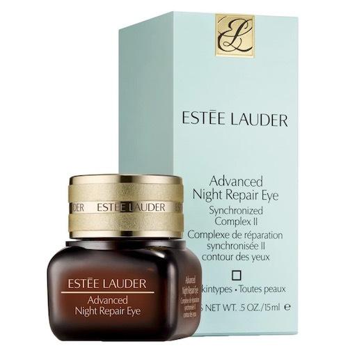 眼霜排行榜10强23岁平价,哪种眼霜好用又实用又有效