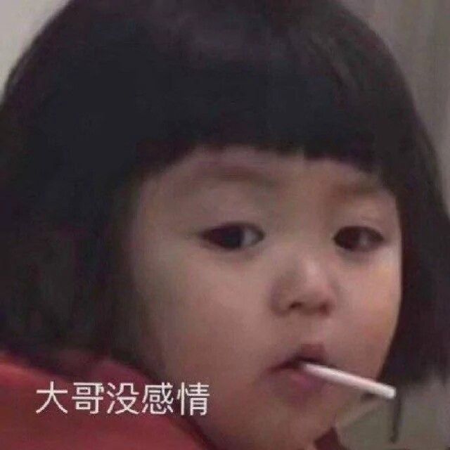 想学习韩语有没有干货,想学韩语怎么学