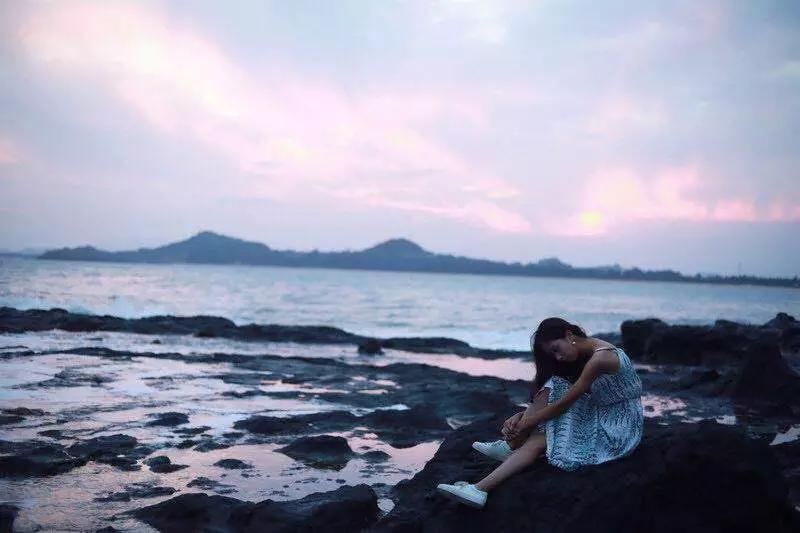 济州岛和垦丁,小垦丁旅游景点