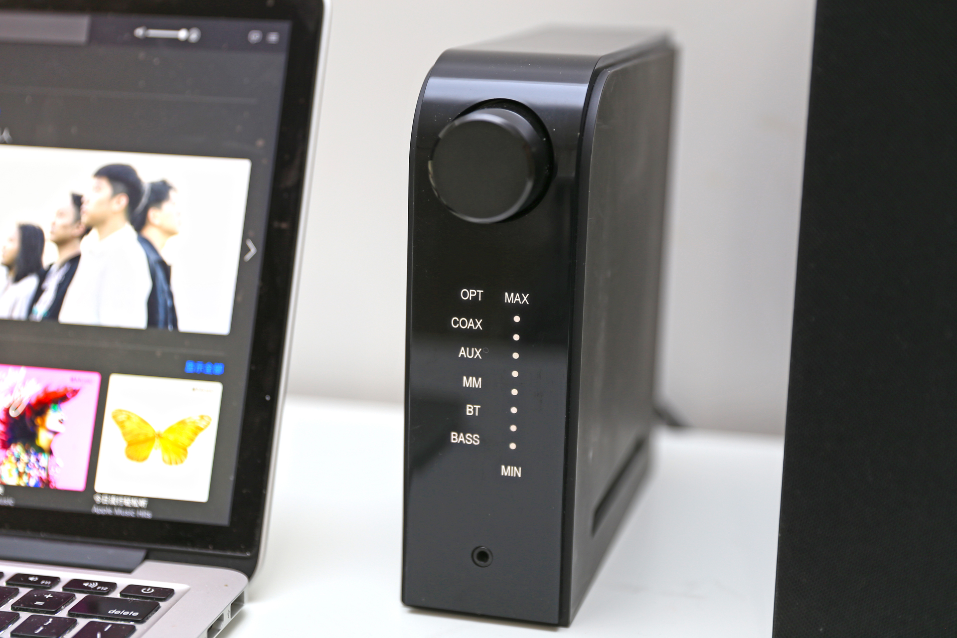 nad3225pe鍔熸斁璇曞惉,elacdb52闊崇