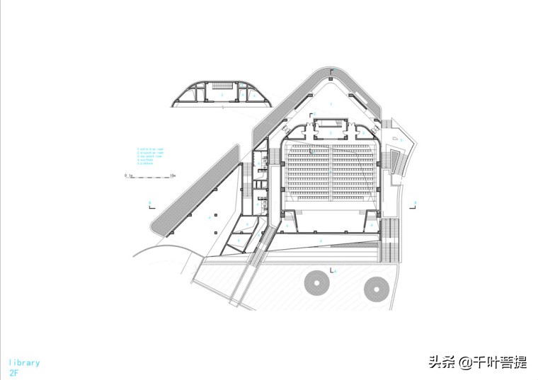 无锡蠡园中学对口小学,无锡蠡园中学升学率