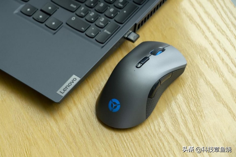 联想鼠标拯救者m600,联想拯救者m600鼠标有几种颜色