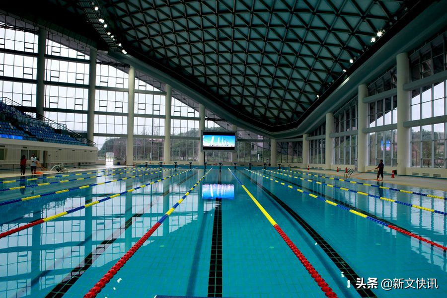 成都世警会开幕式,2019成都世警会开幕式