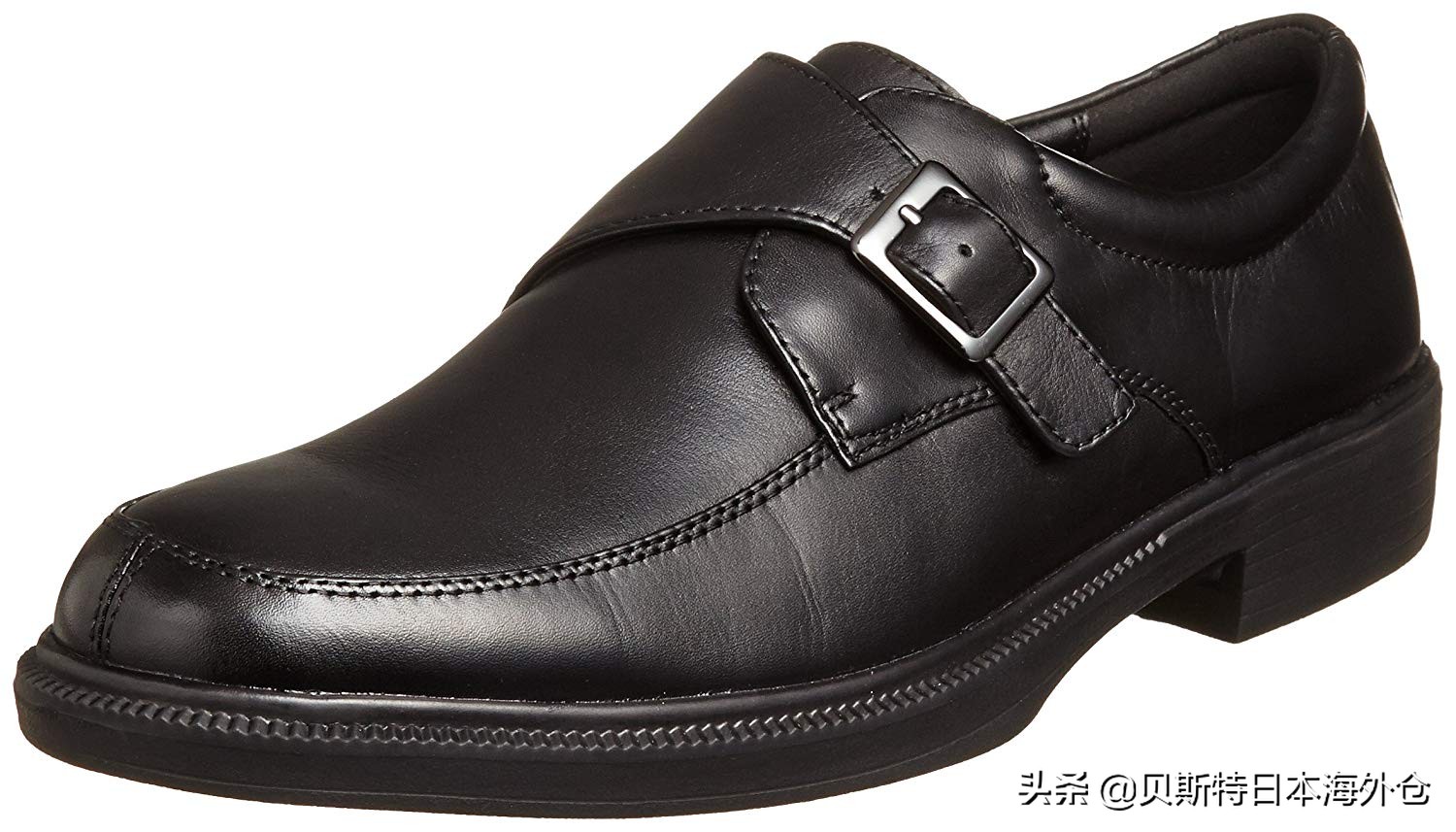 coso男士商务休闲鞋,正宗头层牛皮男商务鞋