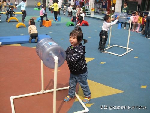 幼儿感兴趣的常规游戏,幼儿手指游戏一指一指点点