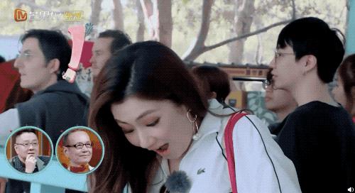 匡威配货就不知道买什么？明明帆布鞋有这么多好选择