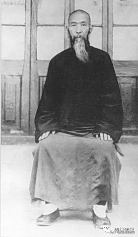 内劲发力最好的方法,怎么用内劲发力