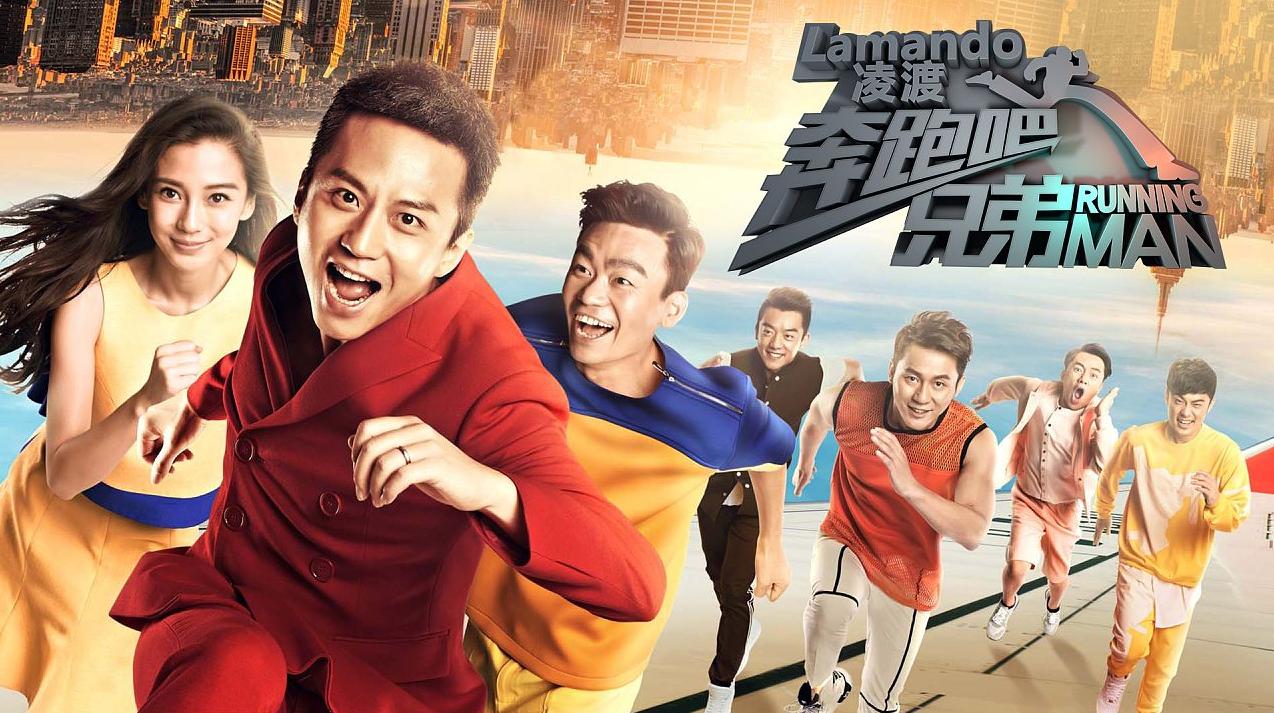 我们的师父简介,我们的师父名单