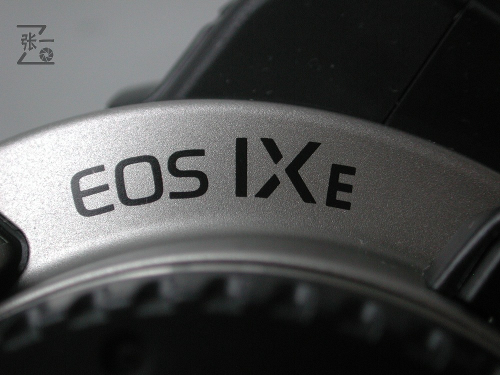 佳能eos胶片相机型号,佳能eosixe胶片相机