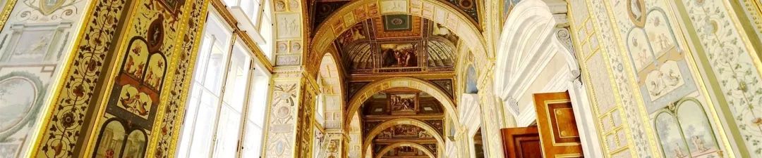 都2020年了，你还不出国学电影吗？