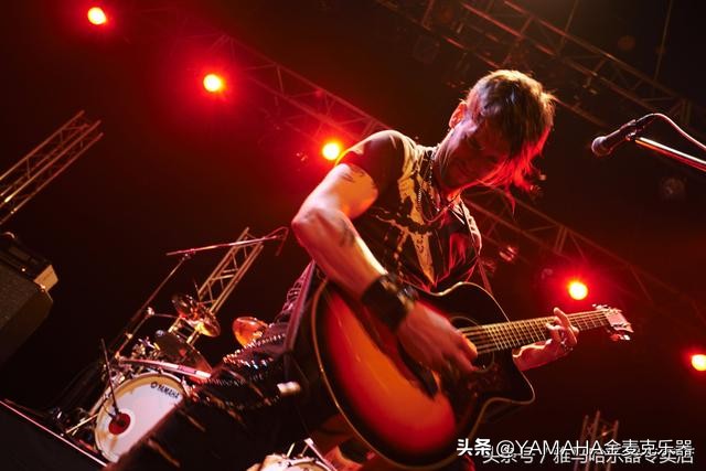 yamaha雅马哈报价,雅马哈yamha吉他怎么样