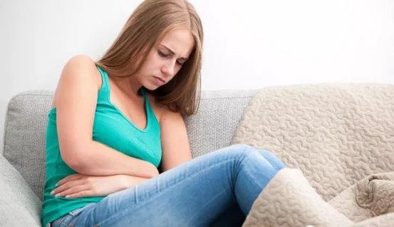 子宫腺肌症会出现不规则出血吗,子宫腺肌症打闭经针出血还是很多