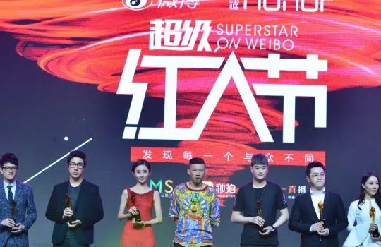 头条号哪个领域最赚钱,头条号现在哪个领域最赚钱最稳定