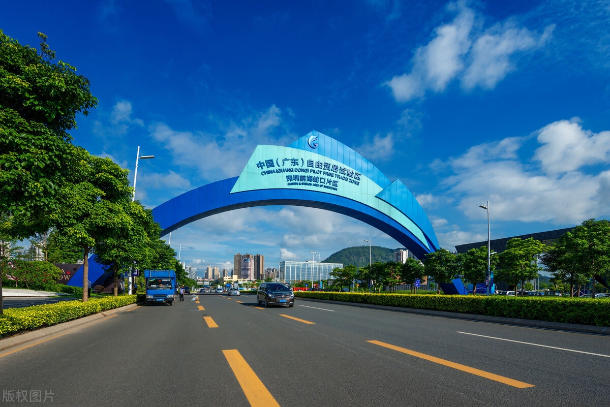 网约车改路线后女子跳车官方通告,官方通报杭州网约车女子跳车事件