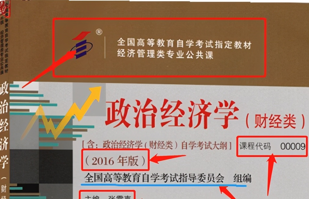 在哪里买自考资料便宜点,怎么购买自考教材