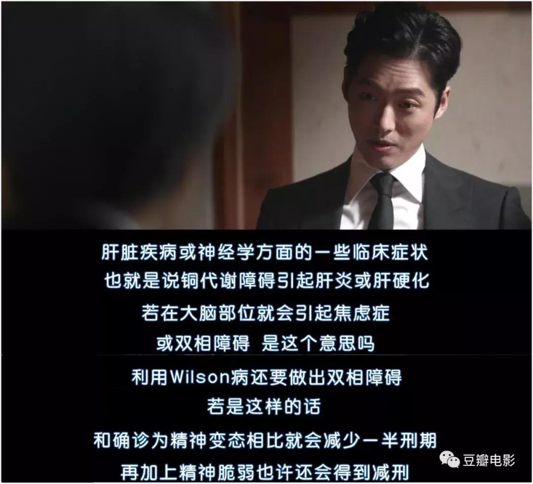 无限反转的韩剧,一口气看完2022年最火爆的韩剧