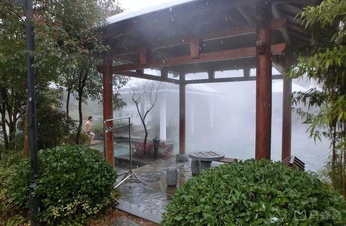 巢湖特价租车60元一天,骑行环巢湖攻略