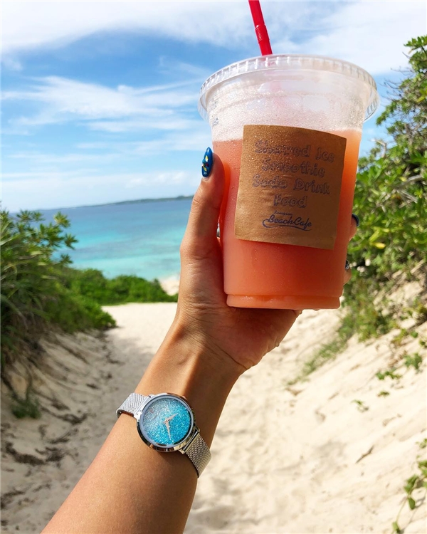 施华洛世奇爱意情人节款项链,施华洛世奇七夕专场礼物