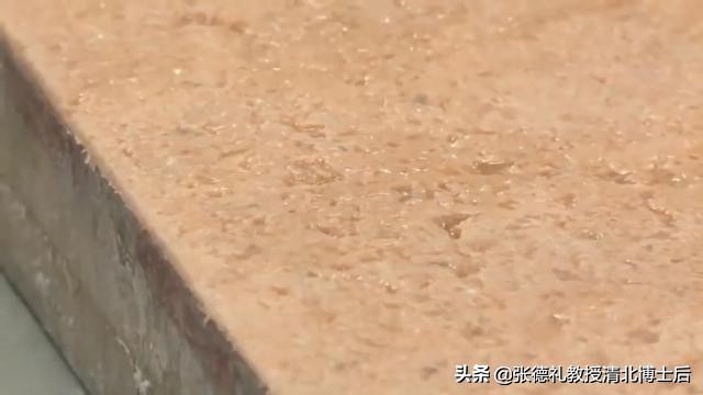 外媒曝光了挪威三文鱼养殖真相吗,挪威三文鱼养殖环境恶劣新闻