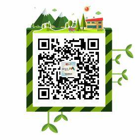 全场潮品5折起！吃喝玩乐嗨全都有！漫乐城承包你的双十一~