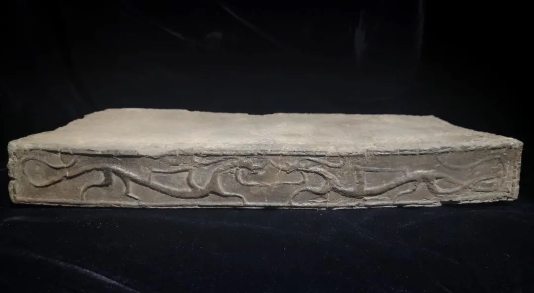 镕古铸今书法横幅,镕古铸今济宁