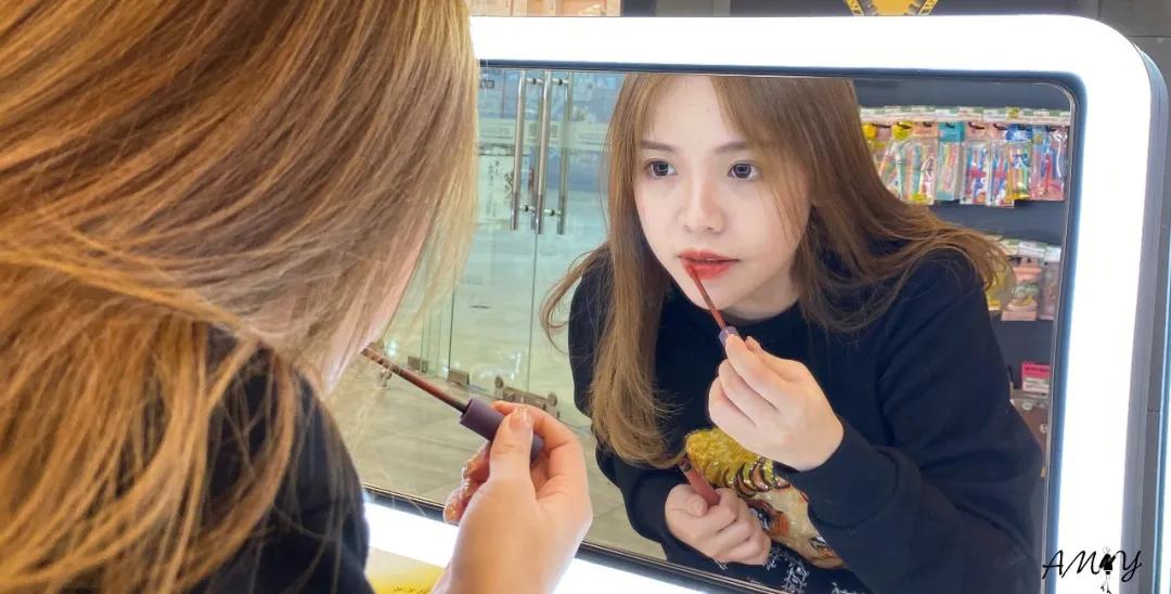 鍒啀琚吉鍥借揣楠椾簡,涓嶈琚亣璐ц挋钄戒簡鍙岀溂