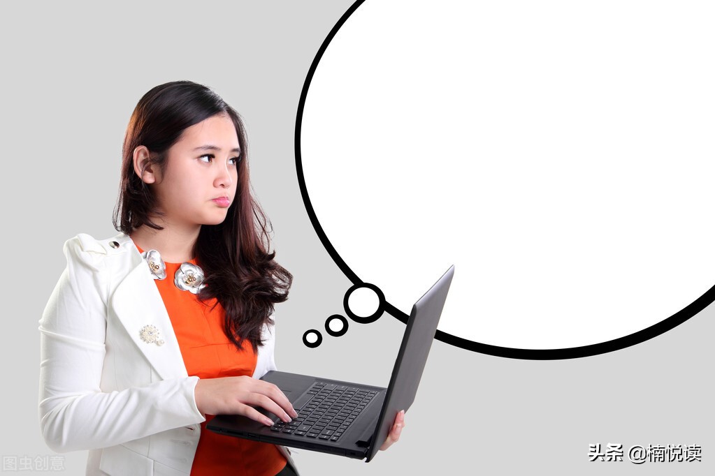 用事实说话怎么高情商回复,用事实说话成功率在哪里