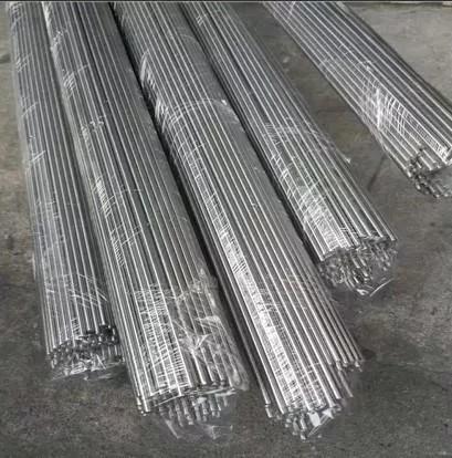 钢筋上面的字母含义大全,钢筋型号各字母含义