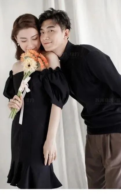 elle油画图片,ellesaab婚纱