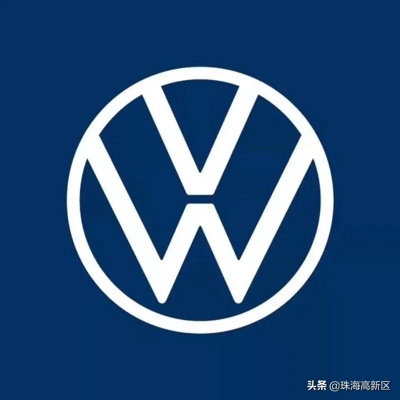 20家区内知名企业送福利！一起来看看高新区第一届品牌产品推广会