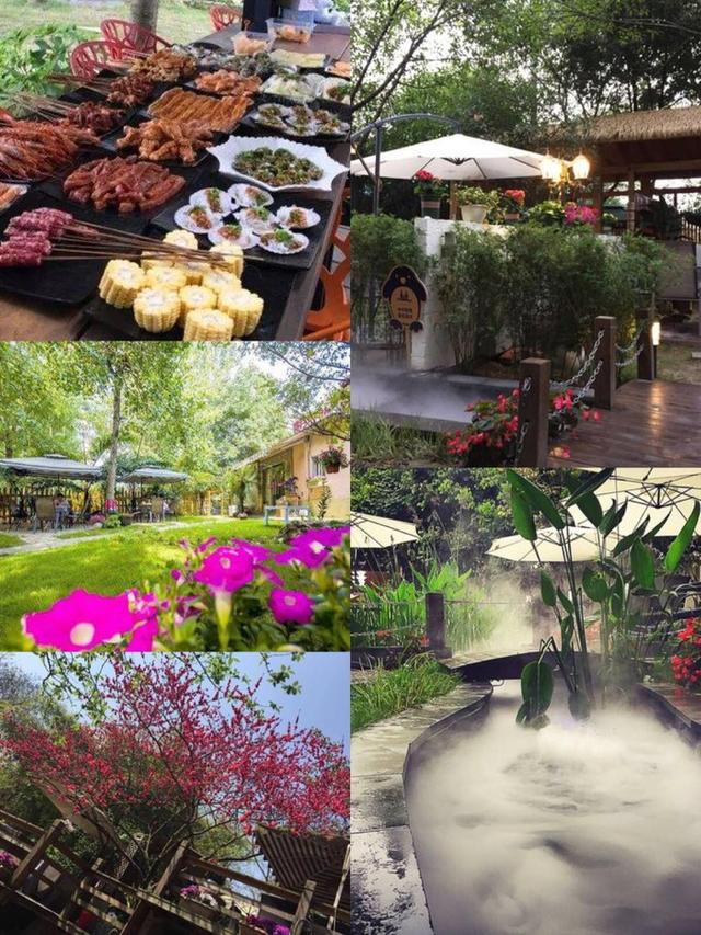 成都两日游旅行攻略,成都到达古冰川2日游攻略多少钱