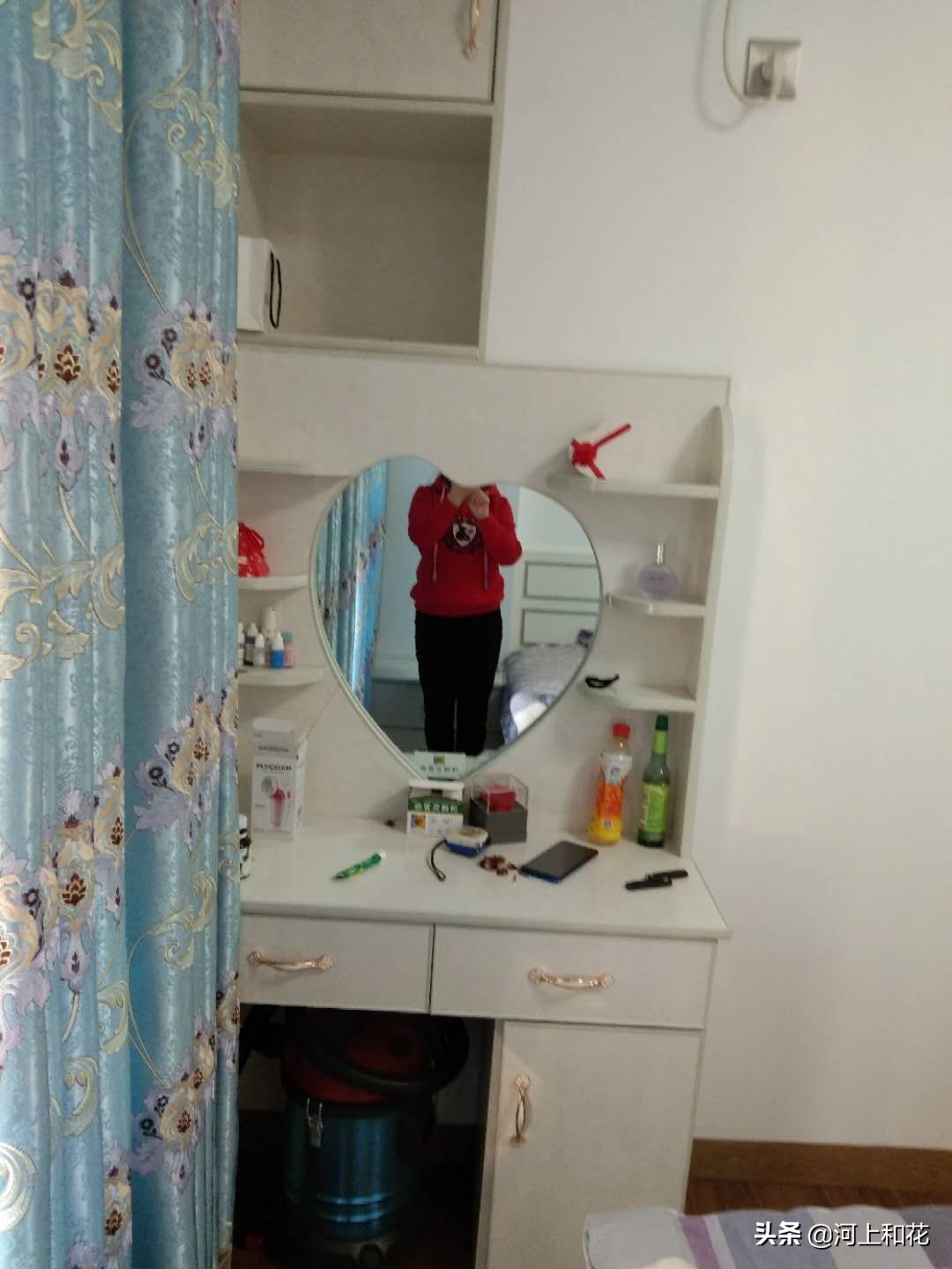 153平米电梯房装修价格,2022年136平小高装修报价明细表