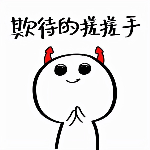 Phone13系列售价对比，国行版/澳门版/港版/海南版，哪个更便宜？