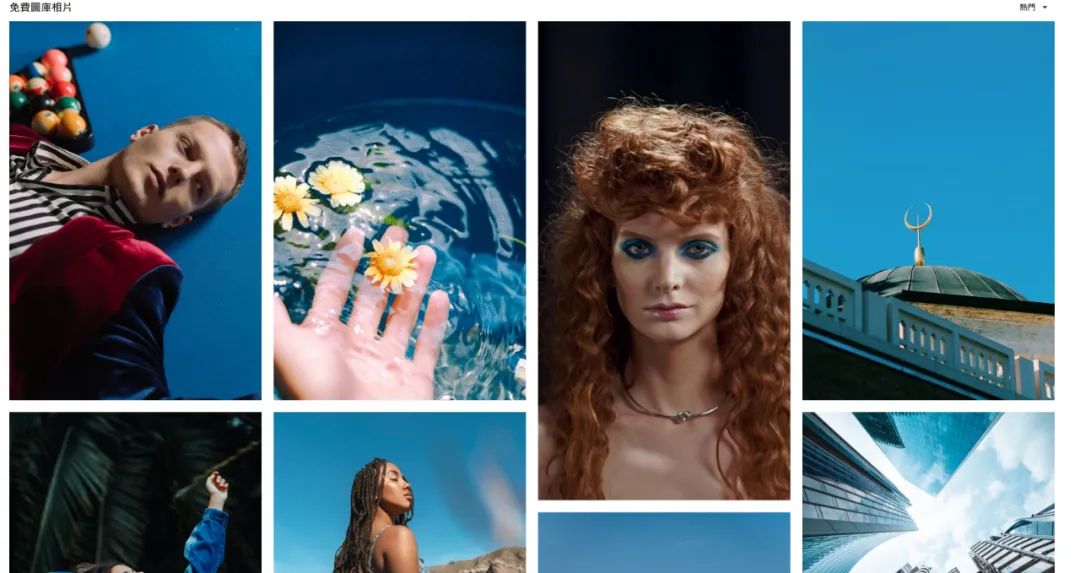 无版权免费的图片素材网站国内,免费高清图片网站有哪些