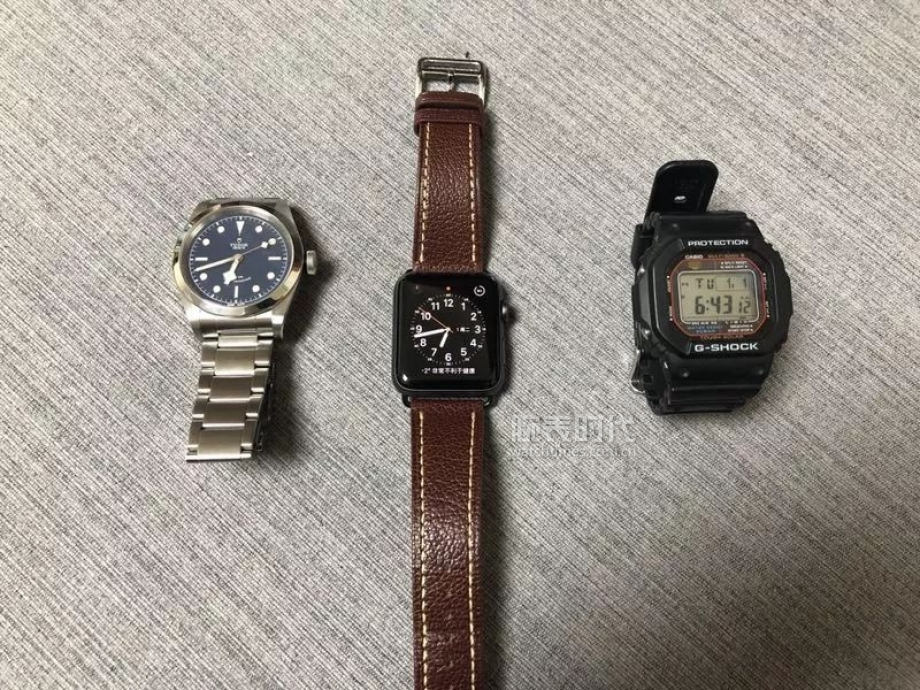 瑞士表美国表哪个品牌好,男士手表品牌排行榜图片及价格表