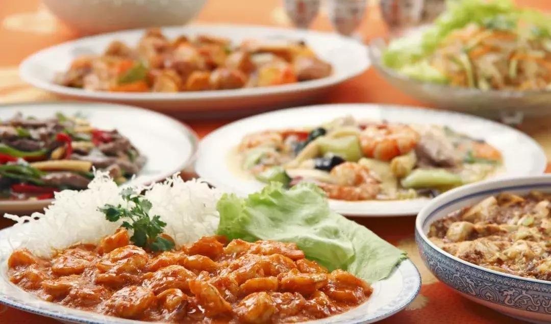 抚顺热高乐园一日游,抚顺热高乐园门票费用