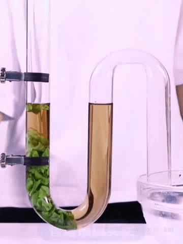 厕所堵住请师傅多少钱,厕所下水道堵了叫人疏通多少钱