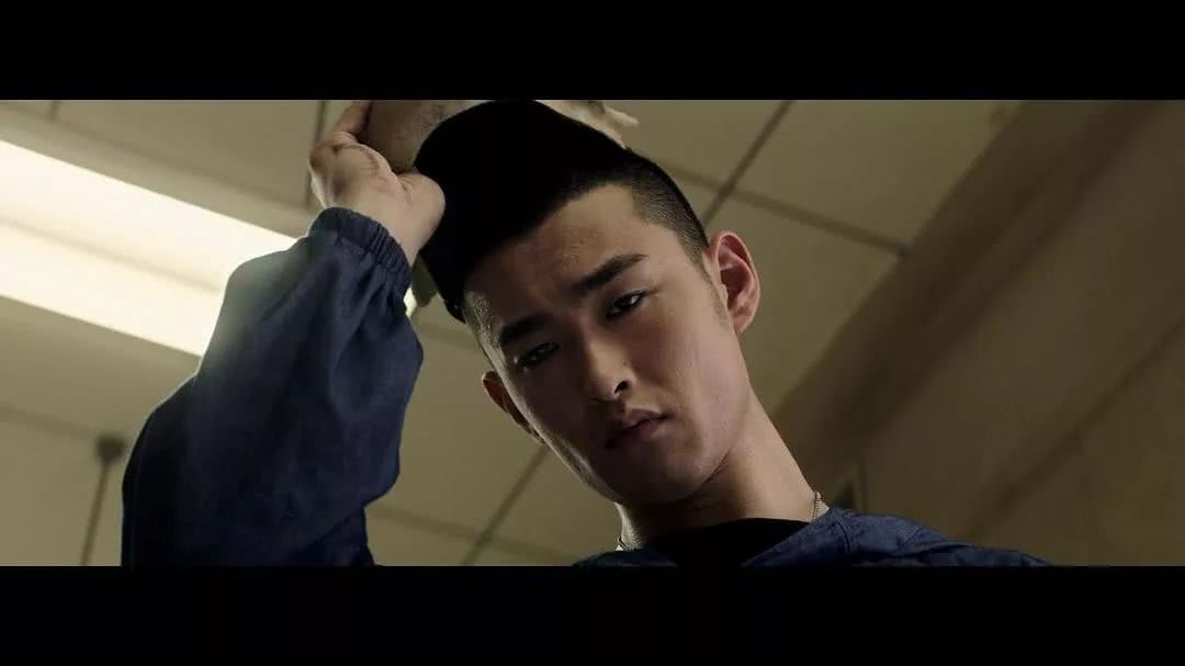 王彦霖不愧是游戏之王,王彦霖怎么火起来的