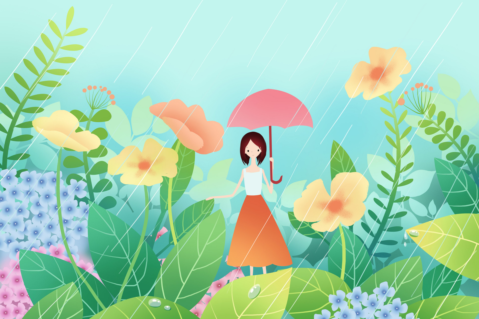 异性朋友不小心在一起了怎么办,异性朋友之间发生了什么事