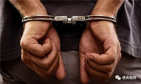 催收电话威胁我可以报警吗,催收爆通讯录能报警吗