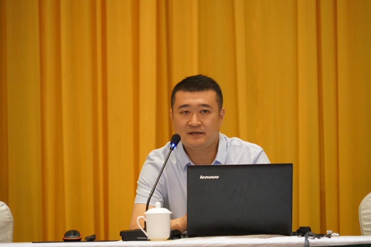 为群众办实事组织学员培训,为民办实事主题教育方案