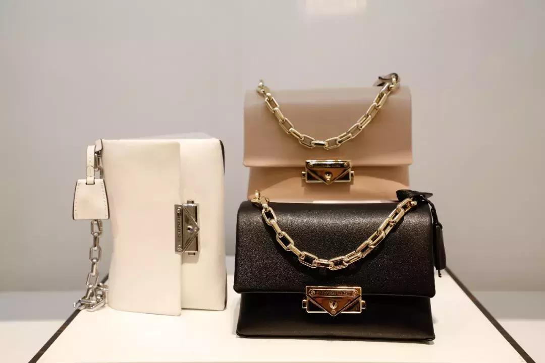 0元化妆品秒杀,0元化妆品包邮捡漏