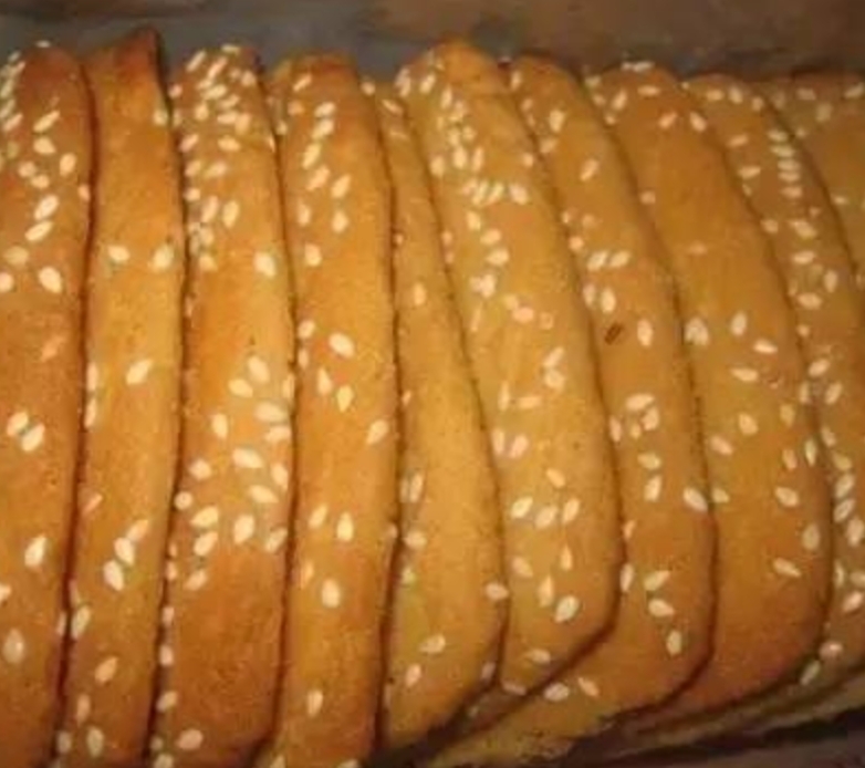 徐州甜品糕点必吃推荐,徐州美食排行榜前十名甜品