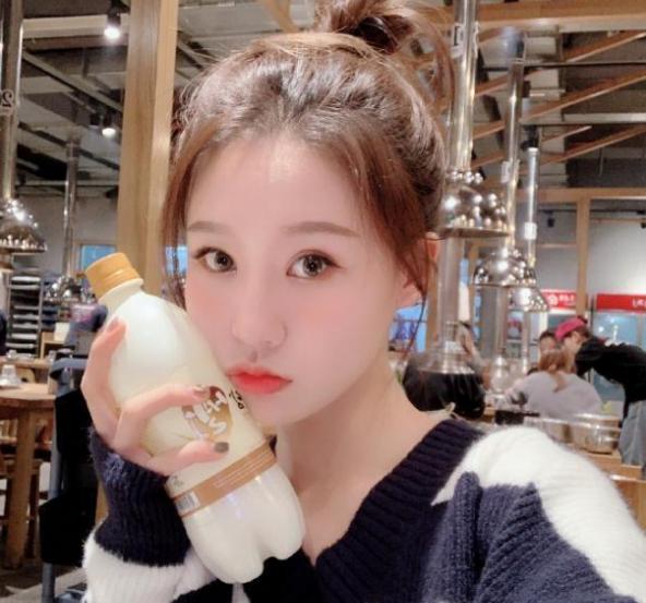 温婉的黑历史真相,温婉黑历史事件是真的吗