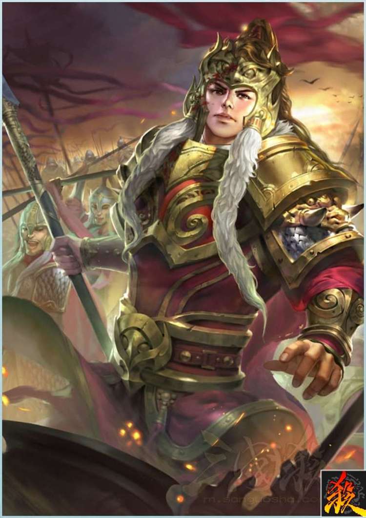 三国杀新武将武器推荐,三国杀雷包开箱