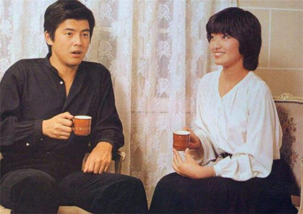 杨玉环为什么死在马嵬坡,杨玉环真的死在马嵬驿吗