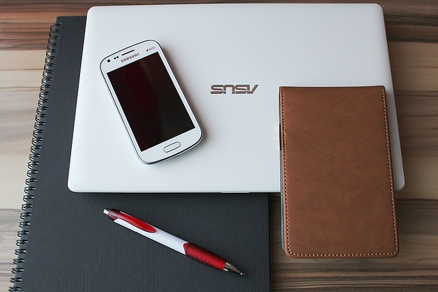 百度推广需要什么条件,百度推广怎么开通