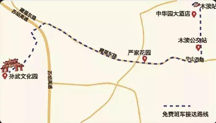 暑期玩水清凉攻略,超清凉这里有一份夏天玩水攻略