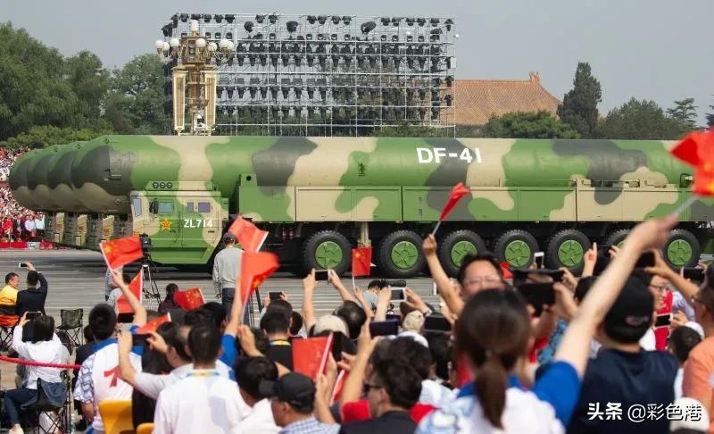 晚报记者去年拍了哪些好照片？今天晒最后一批金奖