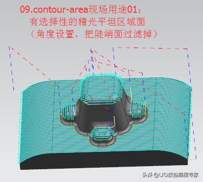 ug编程零基础学习,ug编程哪个网站学习好